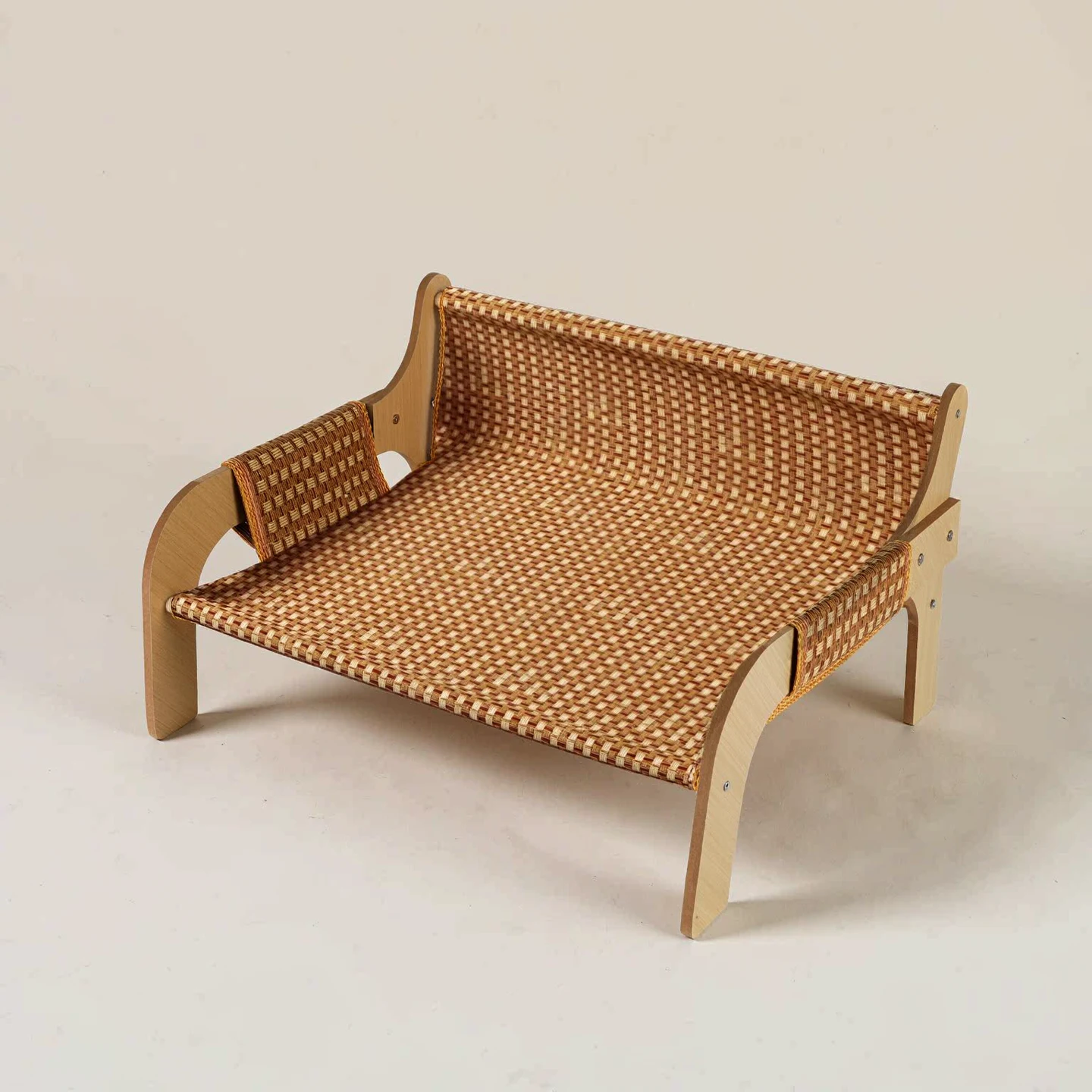 Catalogue photograph 2
