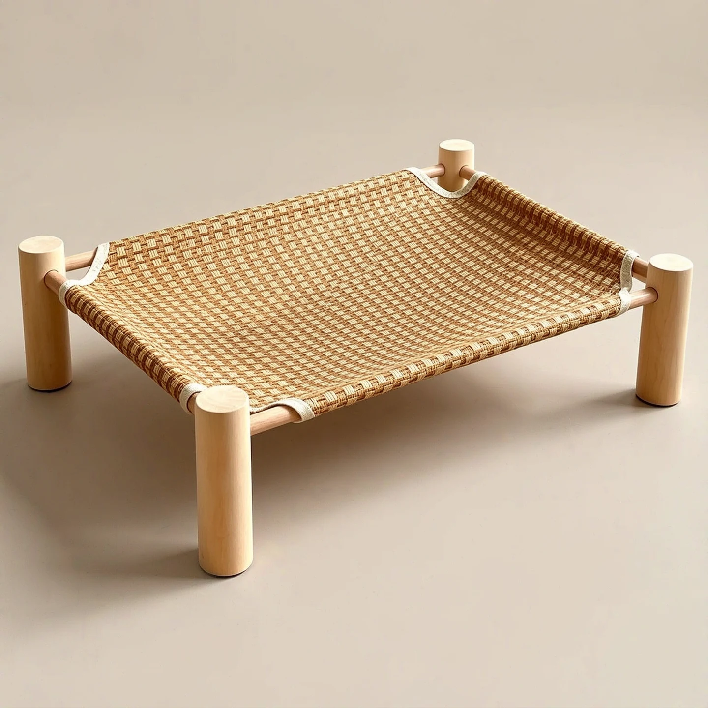 Catalogue photograph 2