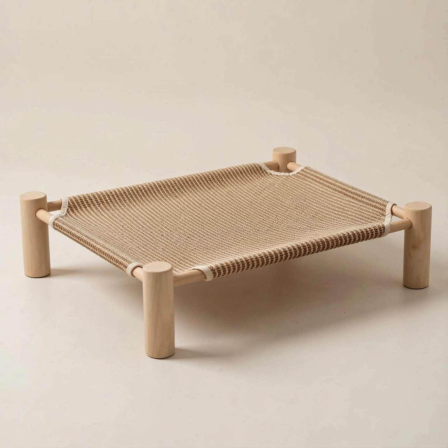 Catalogue photograph 2