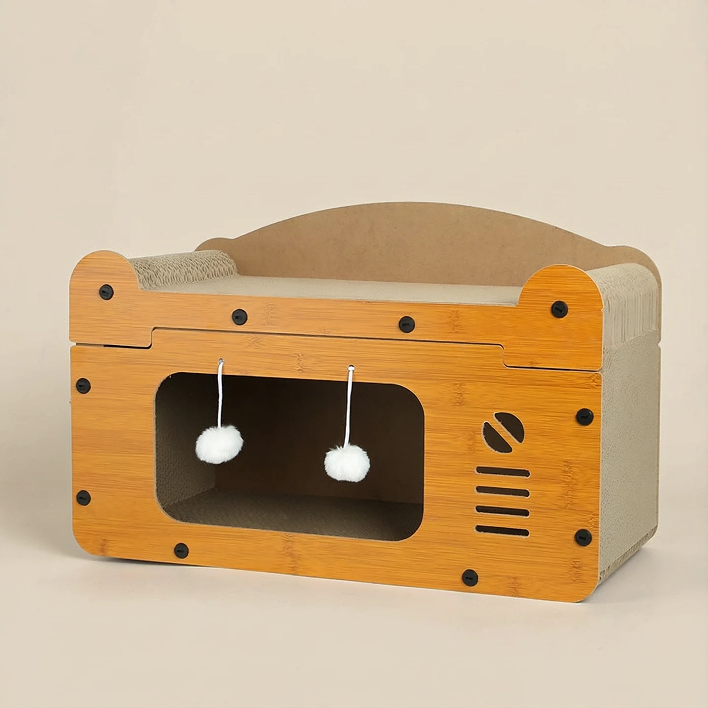 Catalogue photograph 2