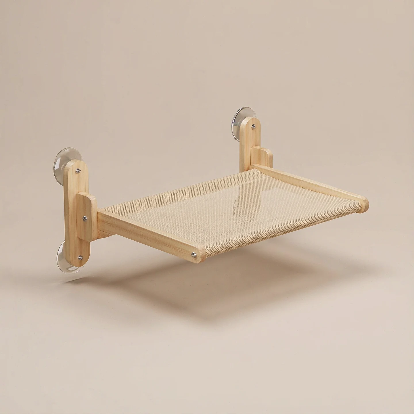 Catalogue photograph 2